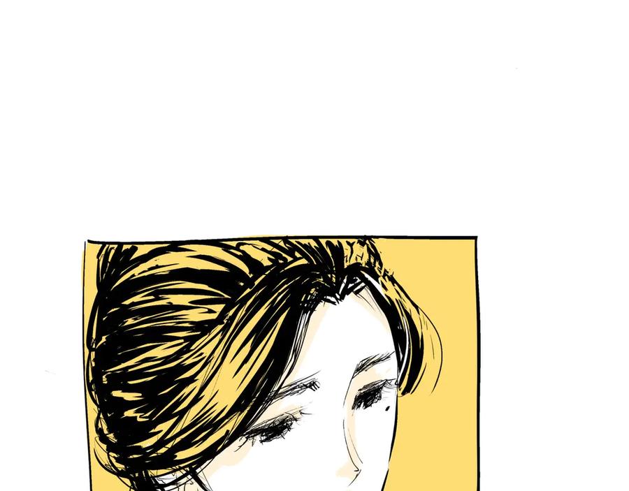 第298页