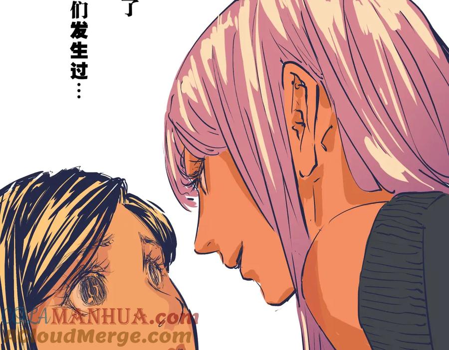 第301页