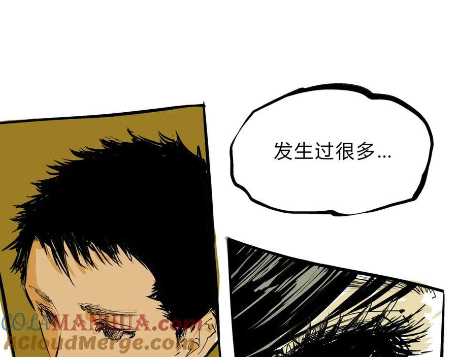 第305页