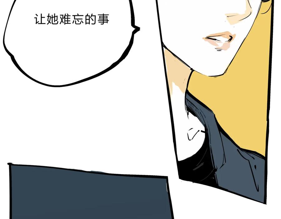 第307页