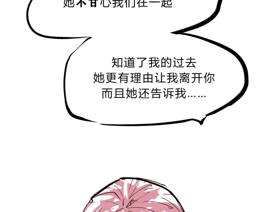 第310页