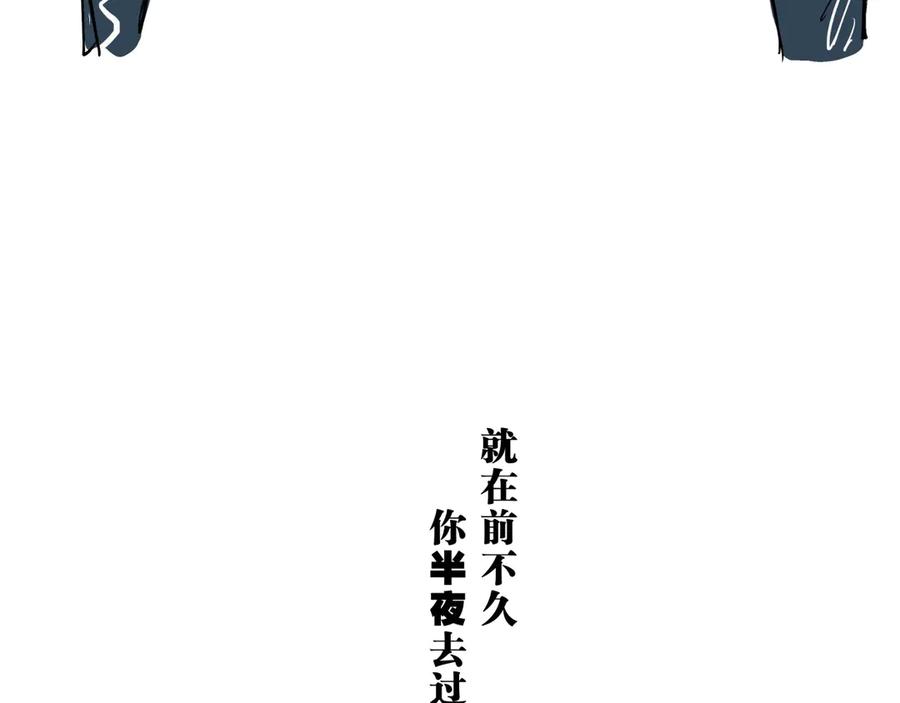 第312页