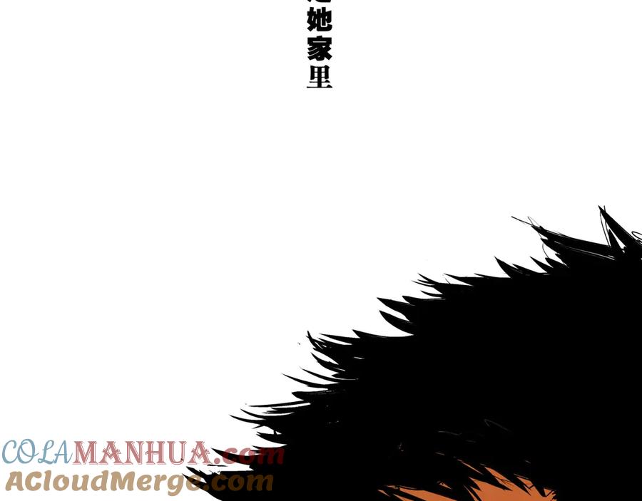 第313页