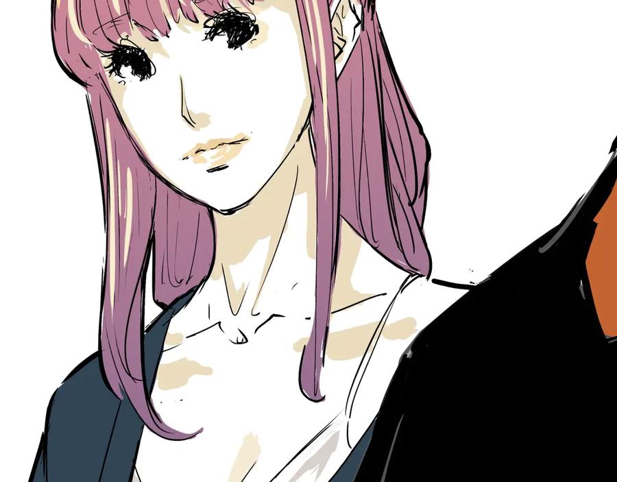 第316页