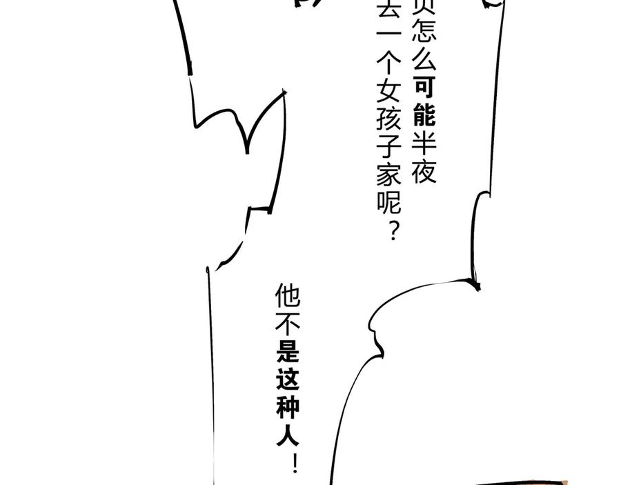 第326页
