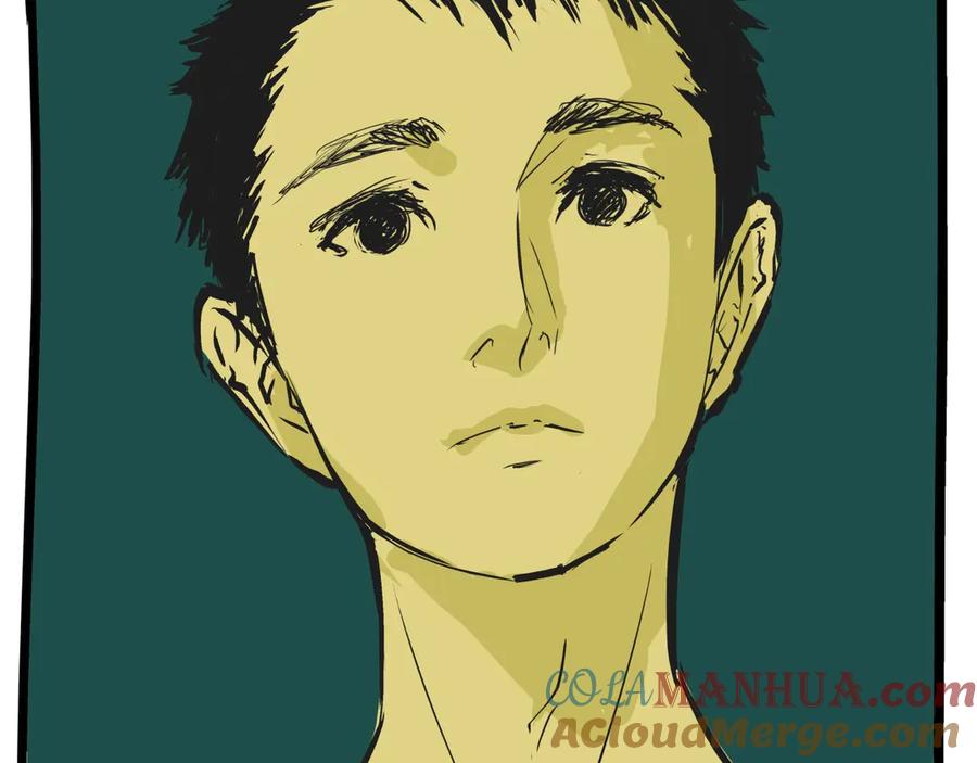 第333页