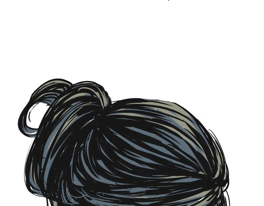 第336页