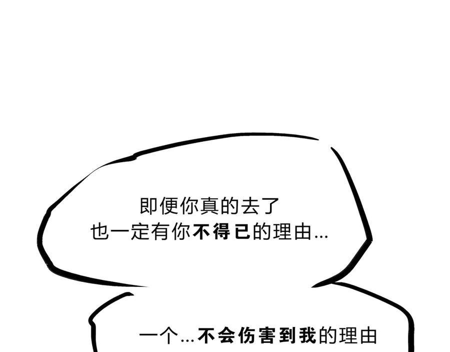 第340页