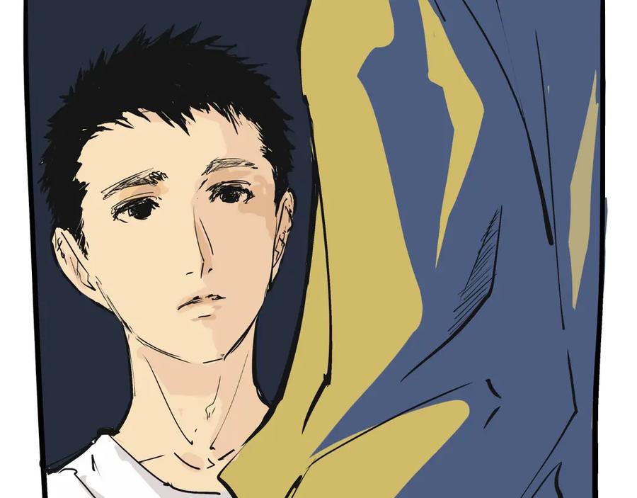 第351页