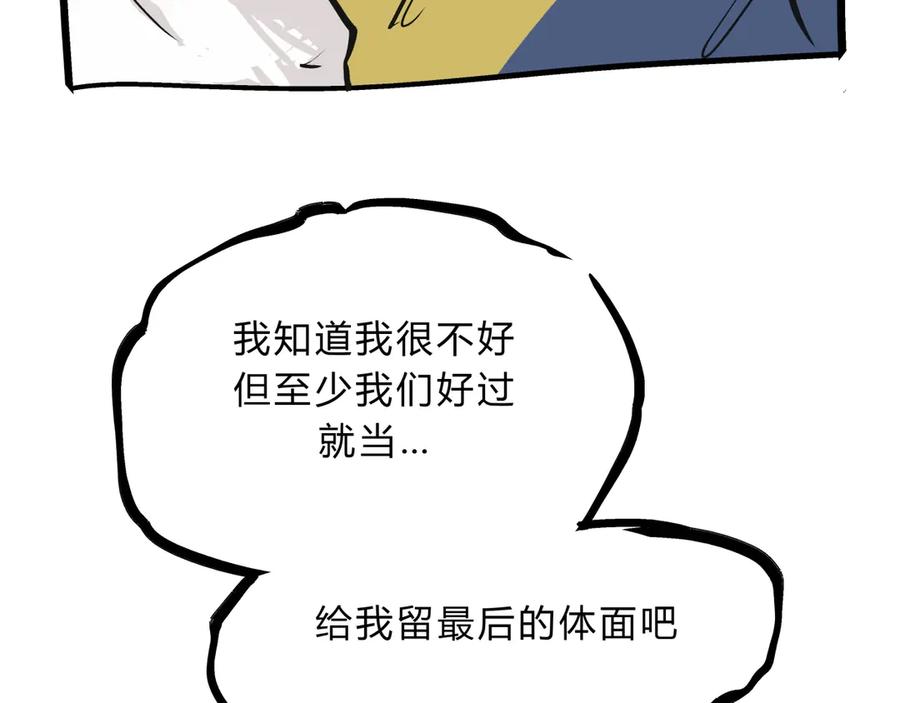 第352页