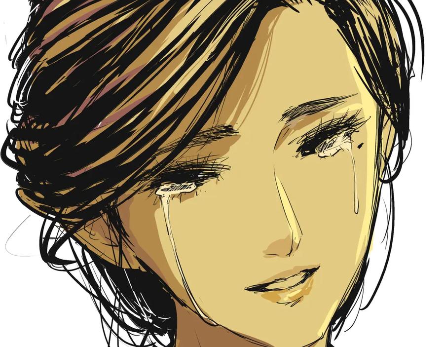 第354页