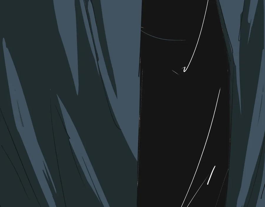第356页