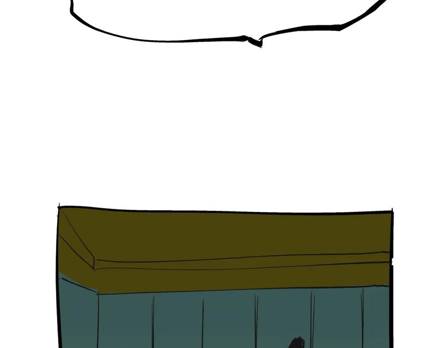 第358页