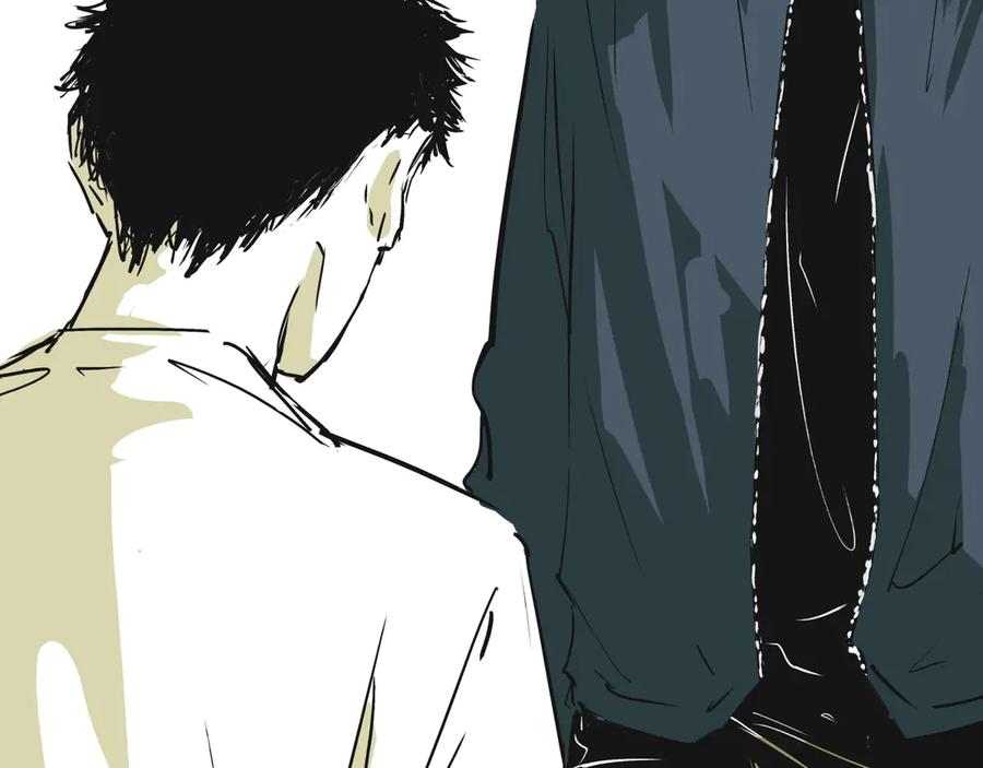 第362页