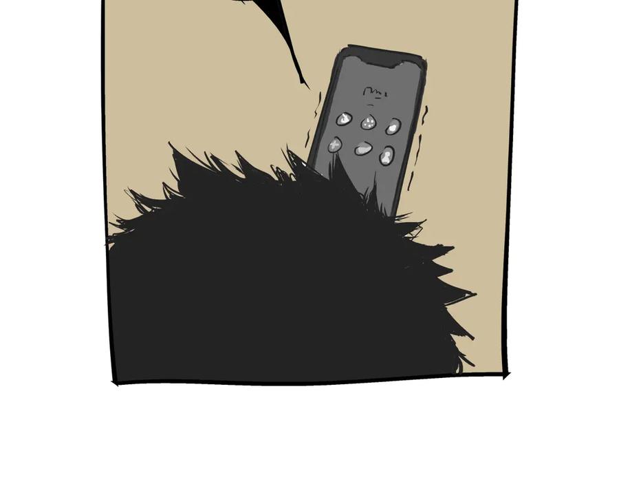 第367页