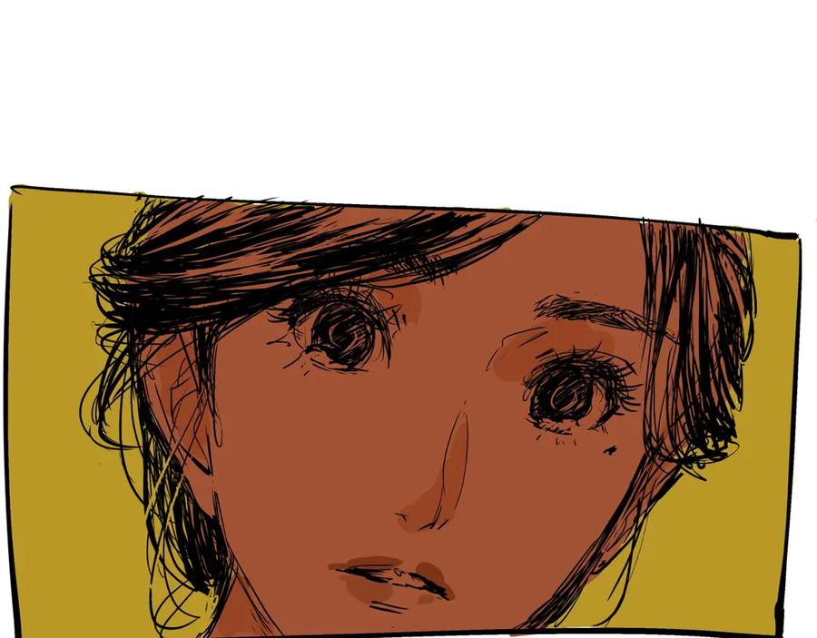 第368页