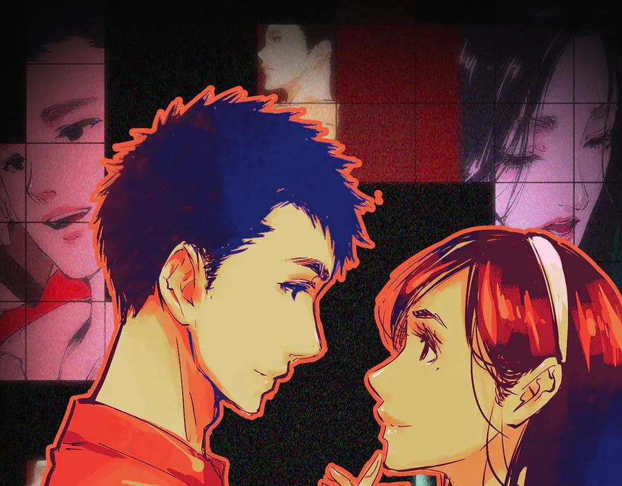 第159页