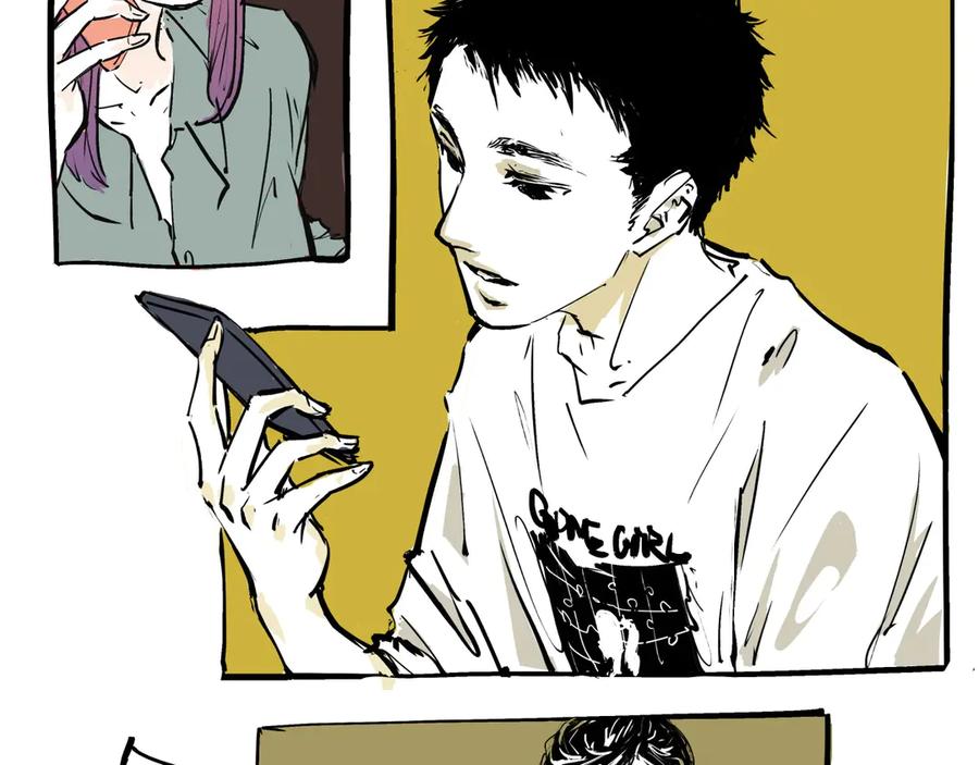第64页
