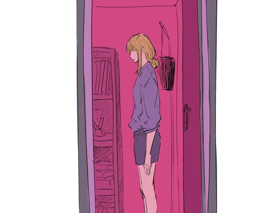 第148页