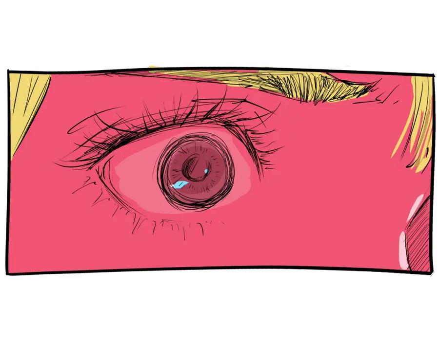 第162页