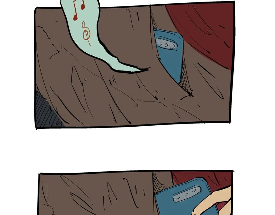第179页
