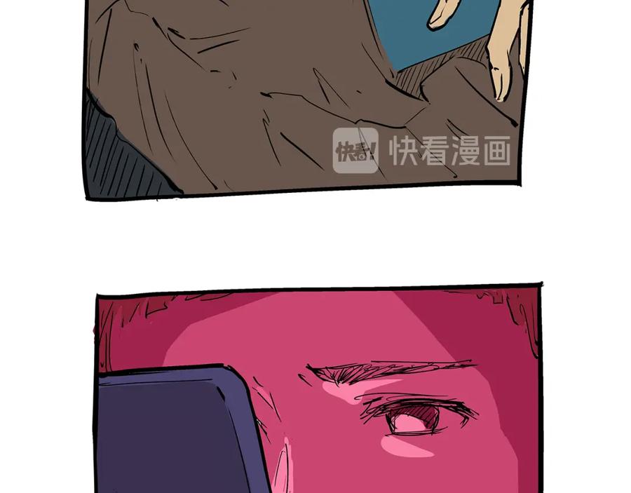第180页