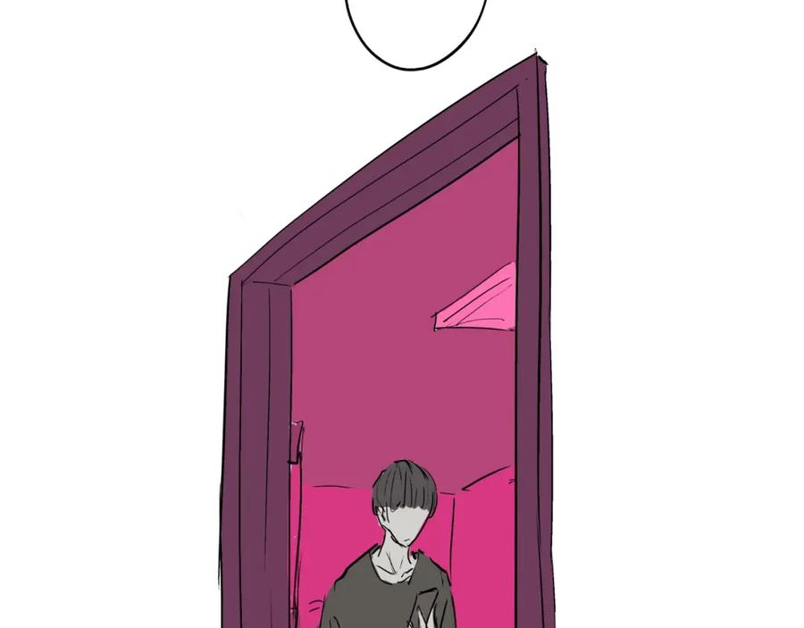 第191页