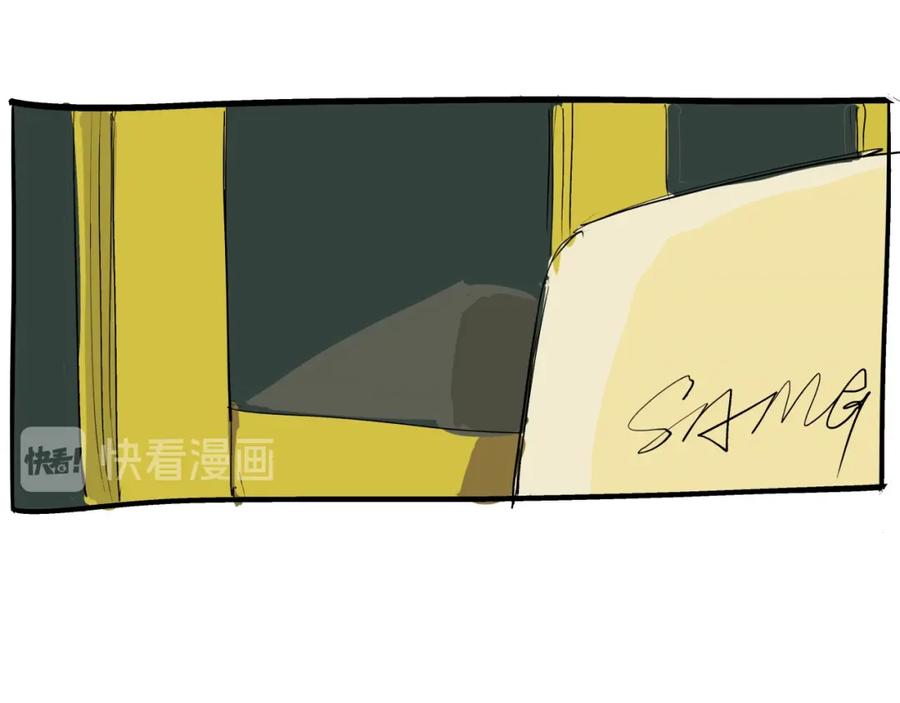 第194页