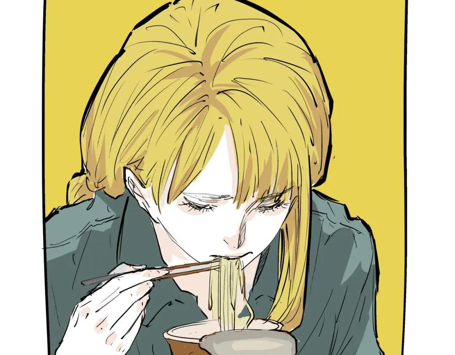 第196页
