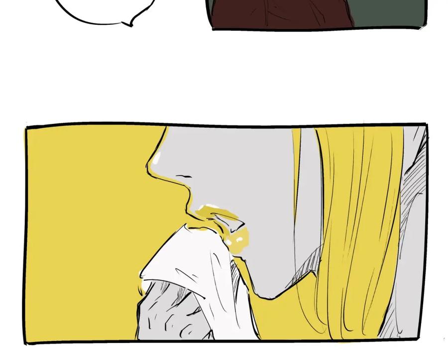 第203页