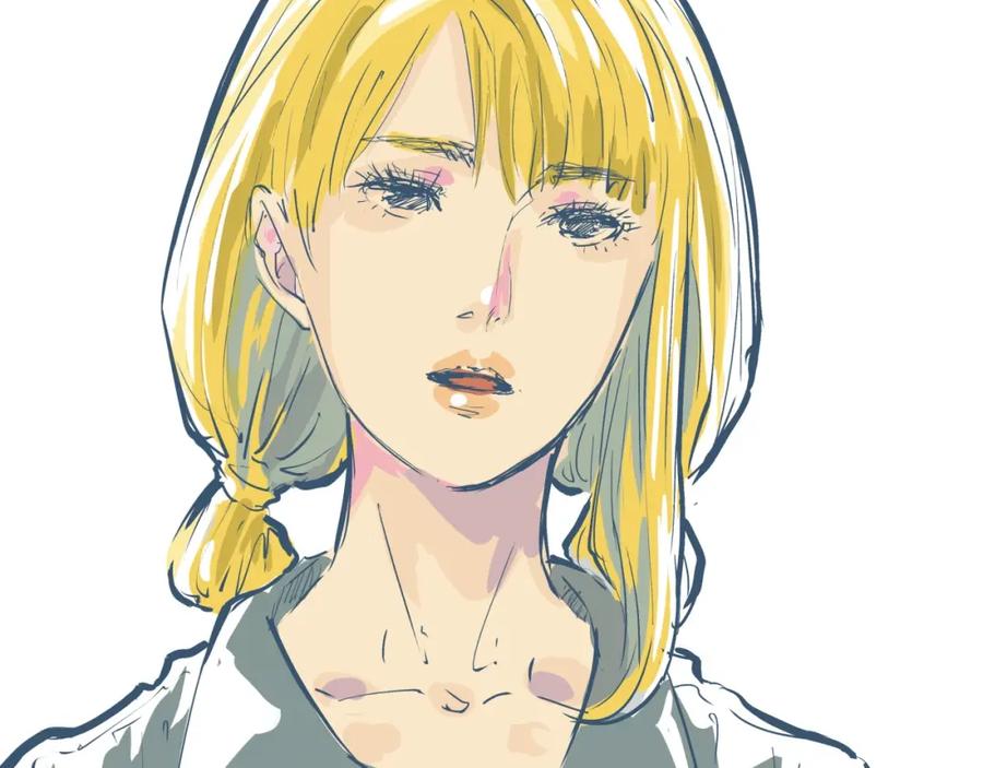 第206页