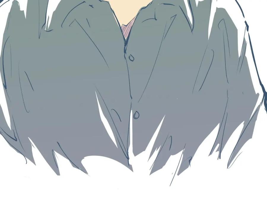 第207页