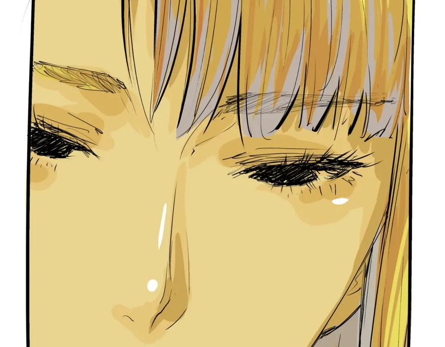 第210页