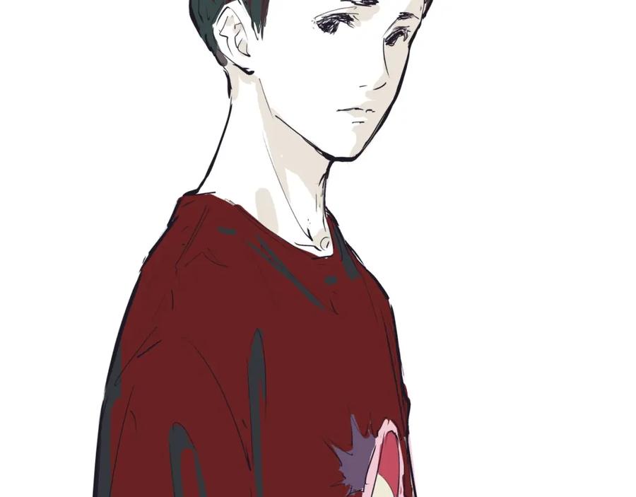 第214页
