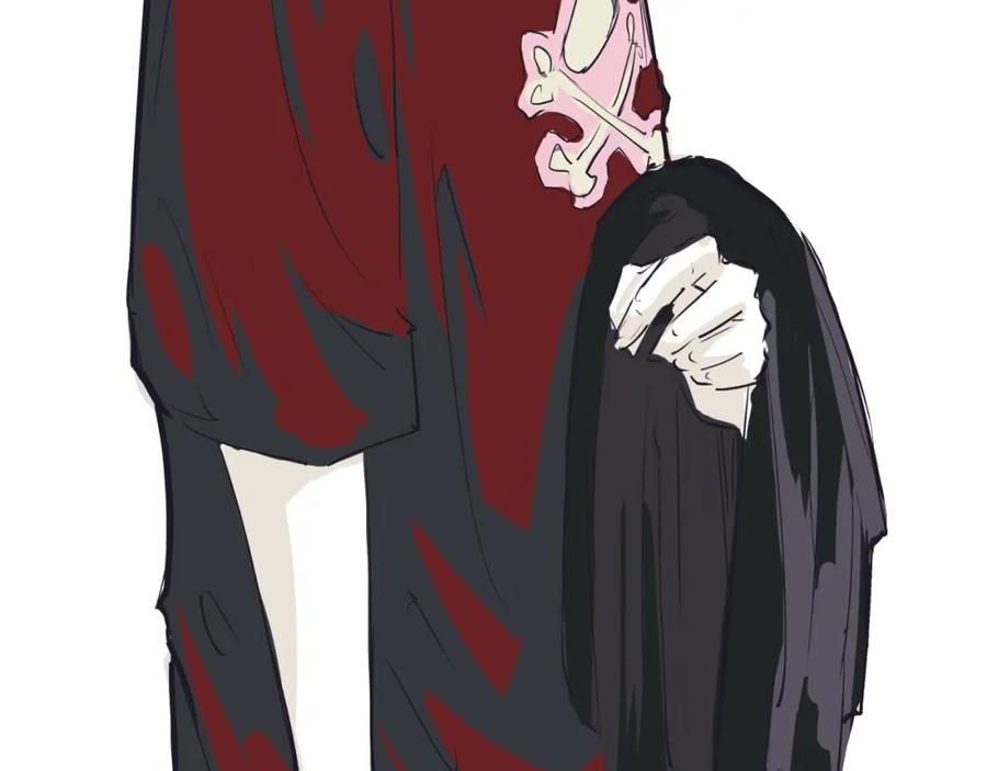 第215页