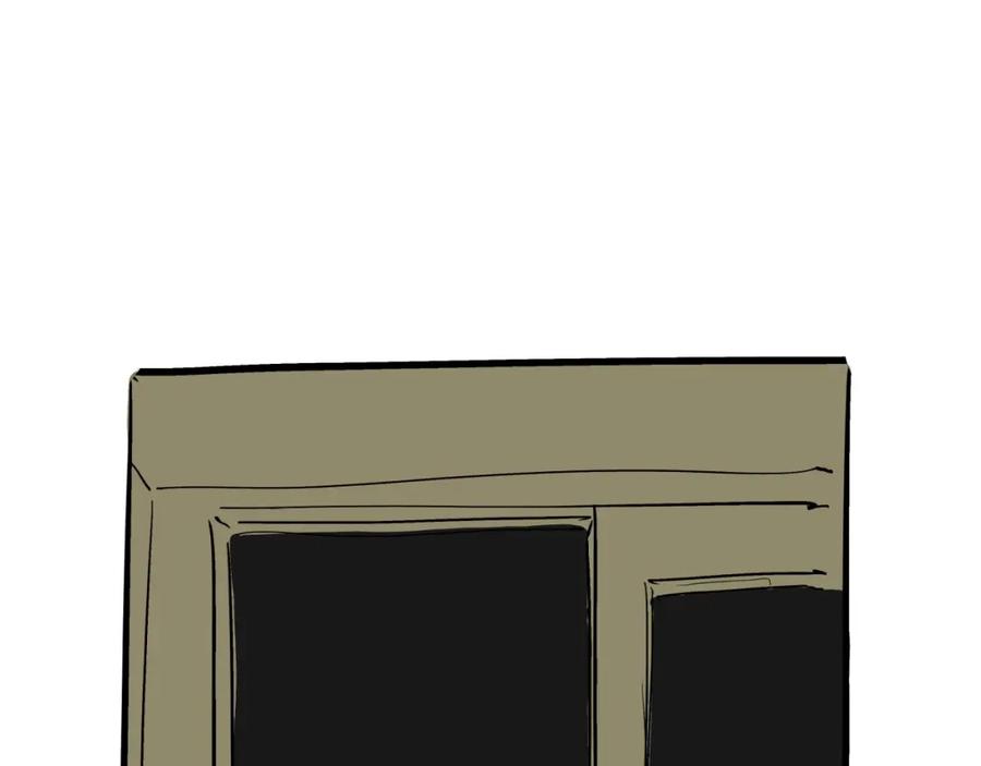 第219页