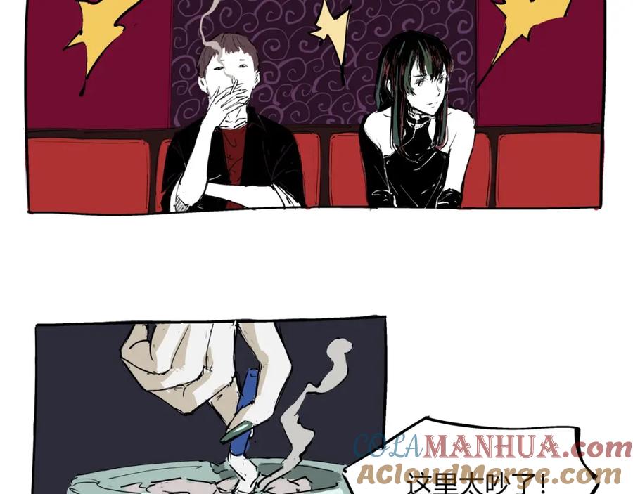 第113页