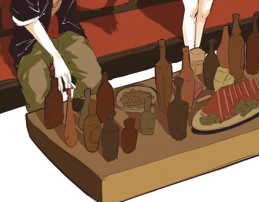 第118页