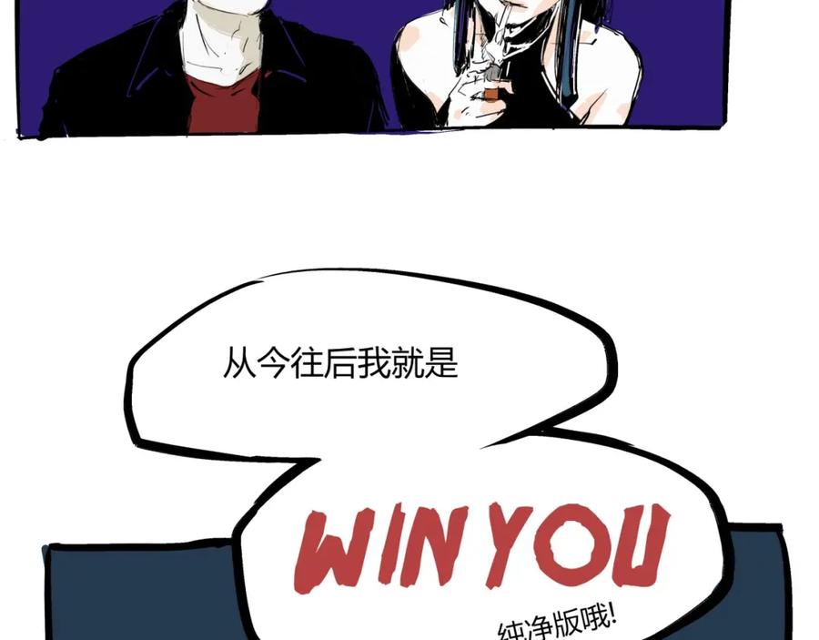 第134页