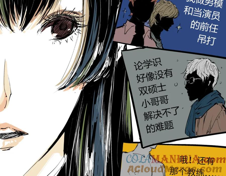 第145页