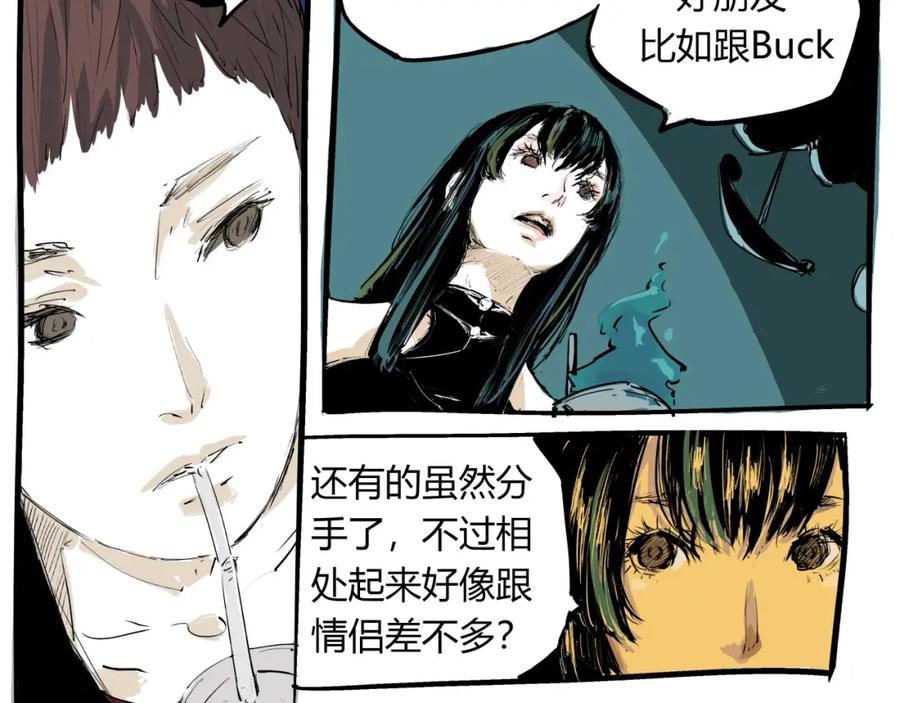 第154页