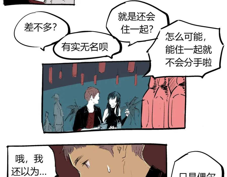 第155页