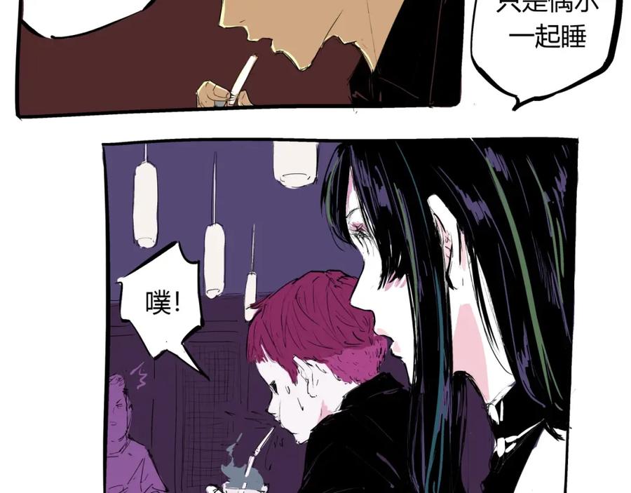 第156页