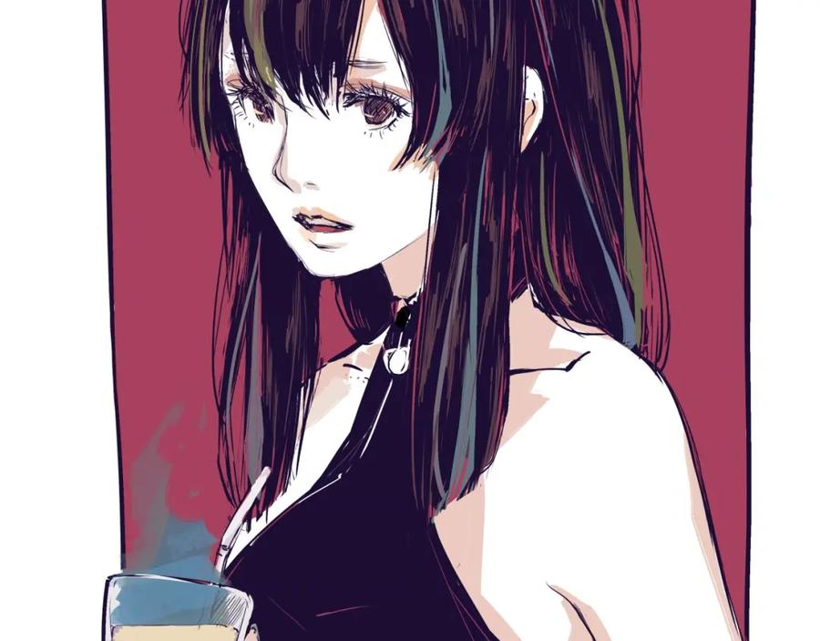 第164页