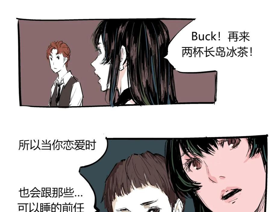 第168页