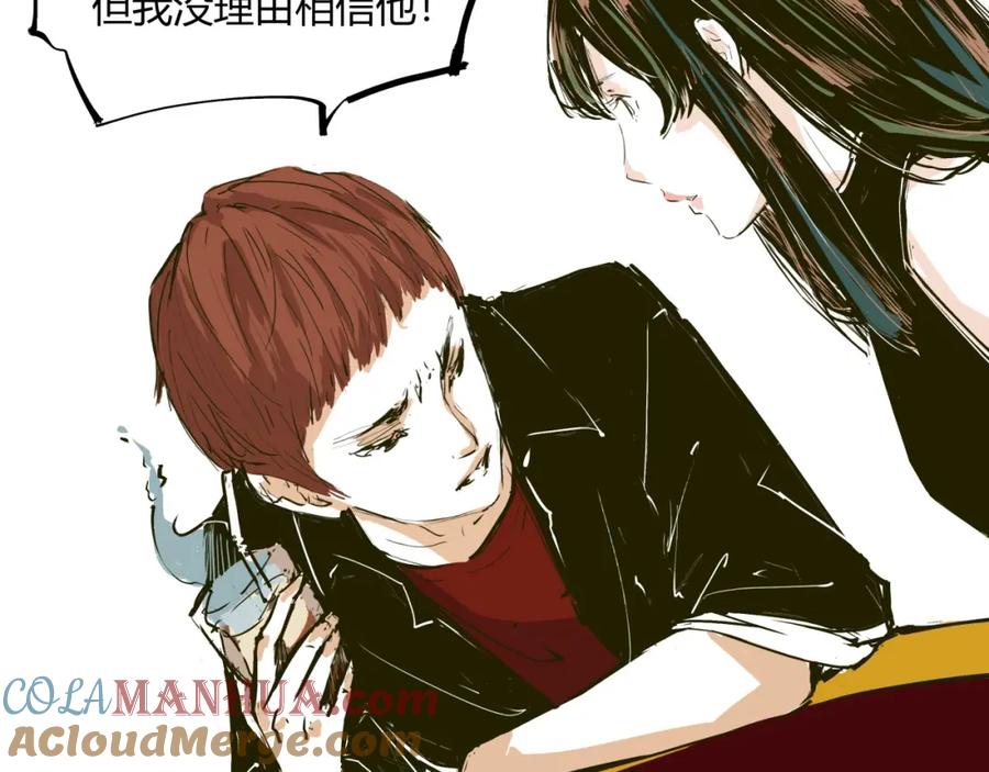 第177页