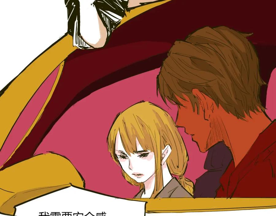 第178页