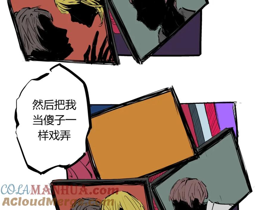 第181页