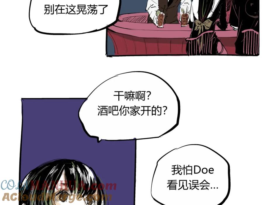 第185页
