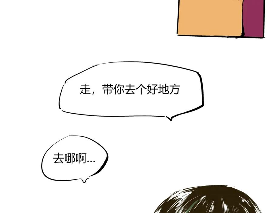 第190页